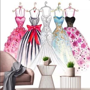 Meet your Posher, Rey